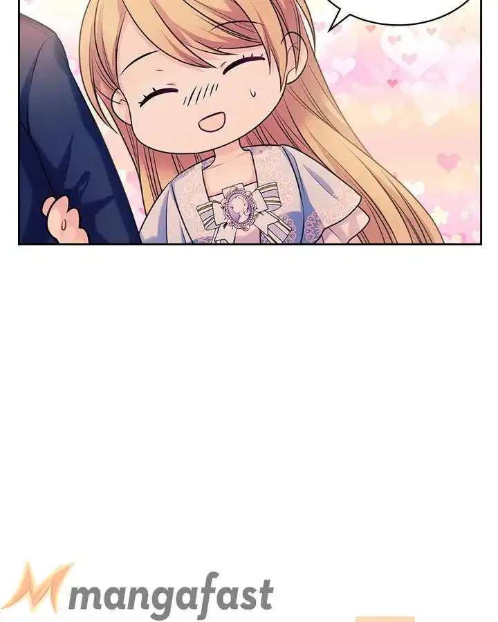 Sincerely: I Became a Duke's Maid Chapter 71 77